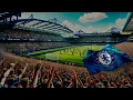 Chelsea Football Club Anthem: Blue is the Colour (Chelsea's Roar)