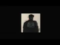 Yung Ouzo - Her Şey Yolunda (Official Audio)