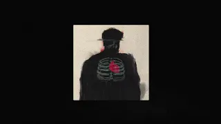 Yung Ouzo Her Şey Yolunda Official Audio 