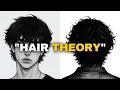 Find The Perfect Hairstyle For Your Face Best Haircuts For Men