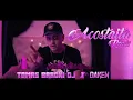 ACOSTAITA (Remix) - BM, TOMAS BARONI DJ, DAKEN