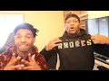 DaBaby- BOP on Broadway (Hip Hop Musical)- REACTION