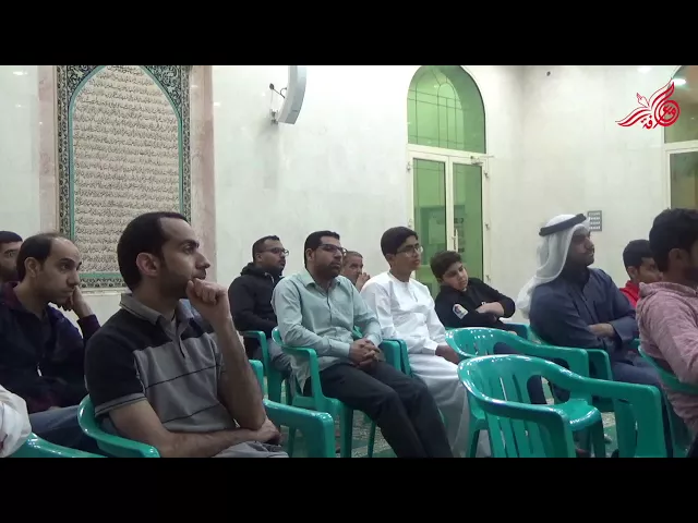 ⁣العناية بصحة الفم للأطفال - د. محمد إسماعيل