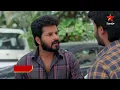 Lagu Gundeninda Gudigantalu Promo | 19th Jan 2026 | Mon - Fri at 9 PM | Star Maa Serials | Star Maa