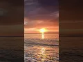 Download Lagu Beautiful Piano Music \u0026 Ocean Waves ❤️ Listen to the full playlist on our channel