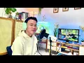 Download Lagu Shanna Shannon - Menunggumu sampai akhir hidup Cover by Dodhoo Anthonius
