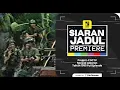 Download Lagu Siaran Jadul Premiere Jilid 1 | Project-P Spesial Lebaran SCTV (1995)