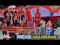 Lagu LIVE KONSER NDX AKA, GILGA SAHID, HAPPY ASMARA, MASDDDHO STADION KANJURUHAN