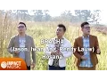 Download Lagu Hosana - Bracha feat. Ps. Victor Abraham