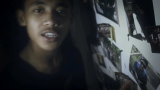 loscalito in my mind music video