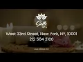 Solle Spa - Best Asian Spa Massage in New York