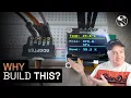 Adding an OLED Display with MicroPython