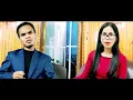 Download Lagu Khasi Gospel Song... Ngin sa her noh.. Bistira Basalormaw n Sanbor kharthangmaw