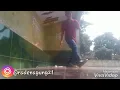 Download Lagu YOUNGMANWANAREJA||Cripwalk Wanareja||Xman Ndugal \