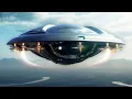 Download Lagu US Scientists JUST Announced Antigravity Aircraft That Defies Physics!
