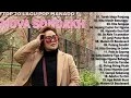 Download Lagu Top 20 Lagu Pop Manado Nova Sondakh