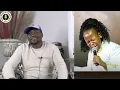 Download Lagu Update on Apostle Simon Mokwena, Bishop Tshabala and Pastor Mukhuba Cases
