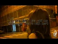 Just A Friend - Jordi (Lyrics)