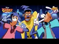 Download Lagu Powerline Live! ⚡️ A Goofy Movie 360° Concert Experience