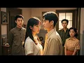 Download Lagu 【Indo Sub】Hidup Kembali 1975: Dari Tangkap Maling Kereta Jadi Raja Diam Ibu Kota! #Full #Minidrama