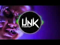 ISOKNOCK & RL Grime - Smack Talk (Benda Flip)