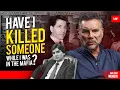 Have I Killed Someone While I Was In The Mafia Michael Franzese