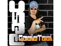 Download Lagu PasC - GoeieToei (Official Music Video)