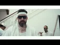 Sido feat. Estikay - Ja man (prod. by DJ Desue) [Official Video]