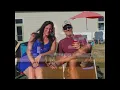 Mattituck park district summer concert series v1