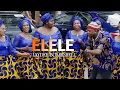Download Lagu Jaydee Bombshell- Elele (Lyrics video)