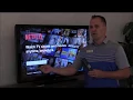 How to access Netflix from your in home Xfinity account