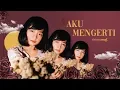 Download Lagu StereoWall - Aku Mengerti (Official Lyric Video)