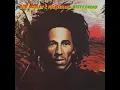 Bob Marley & The Wailers - Revolution Demo