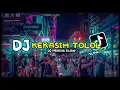 Dj Tiktok Terbaru 2022-Dj Kekasih Tolol Slow🎶 || Remix Viral tiktok 2022