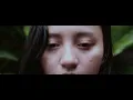 Liburan Dirumah - Haze (Official Music Video)