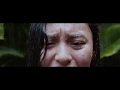Download Lagu Liburan Dirumah - Haze (Official Music Video)