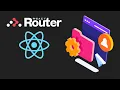 React 19 Metadata Is Here And It s Awesome
