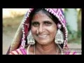 Download Lagu Manna chodenijako prema Banjara Christian song by Banavathu Jyothirmai
