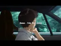 Download Lagu [ Ost Độc Đạo ]  Người con gái bất ngờ đến.... \