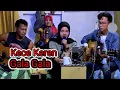 Download Lagu GALA - GALA COVER ANITA DANGDUT AKUSTIK LIVE KELUARGA 