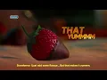 For the Love of Sensation Try Durex Lubricants
