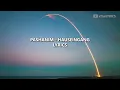 PASHANIM - HAUSEINGANG [Lyrics]