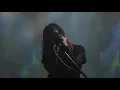 Hante. - The Storm live at Klubb DÖD 2019