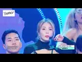 Download Lagu 유영진 혼자 부르는 보아 ‘Better’ (+몬스터 demo)