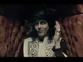 The Dead Weather - Die By The Drop (Official Music Video)