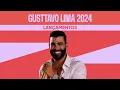 Download Lagu Gusttavo Lima | Playlist com os maiores sucessos | Lançamentos 2024