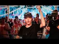Download Lagu ELFIGO WE2 | Tomorrowland 2025