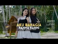 Download Lagu Rahma Rahmi - Aku Bahagia (Official Music Video)