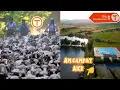 Download Lagu Coclauri mioritice, localnici vorbăreţi, gastronomie locală | Via Transilvanica, Ţinutul de sus