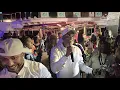 FORCE M D s Tom Joyner Fantastic Voyage 2025 Party with a Purpose